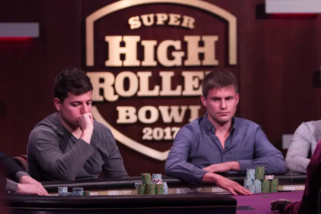 Super_High_Roller_Bowl_final_table-4803.jpg