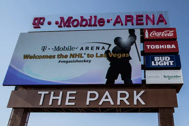 T-MobileArena2.jpg