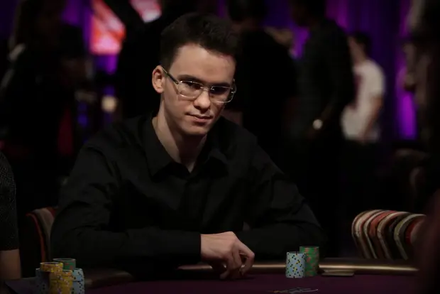 Timofey_Kuznetsov_2.jpg