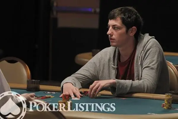 tom dwan