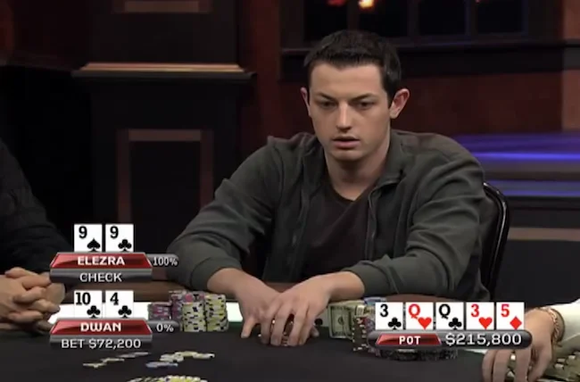 Tom_Dwan_PAD.png