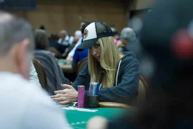 Vanessa_Rousso_IMG_5486.jpg