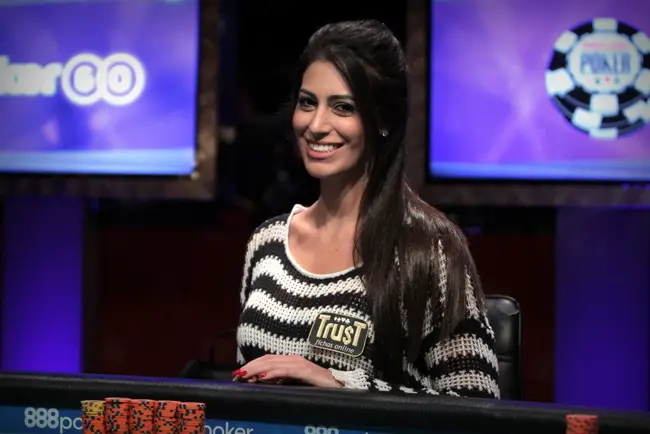 Vivian_Saliba.jpg
