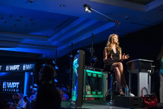 WPT-On-Set-2-at-LAPC.jpg