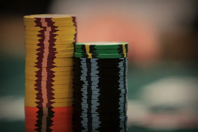 Texas Holdem Betting Rules: No-Limit, Limit & Pot-Limit