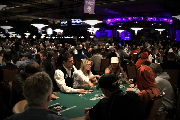 WSOP_Main_Event_Day_1B.jpg