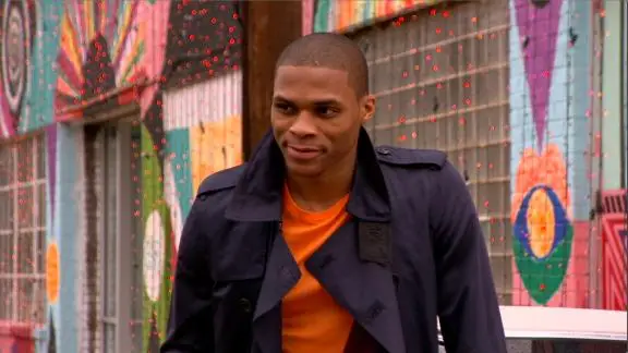 Daily 3-Bet: Westbrook Poker MVP, $500k Mystery, Twitch + GPM