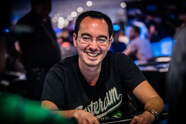 Will-Kassouf-888live-barcelona-festival-main-event-day1c-FG.jpg