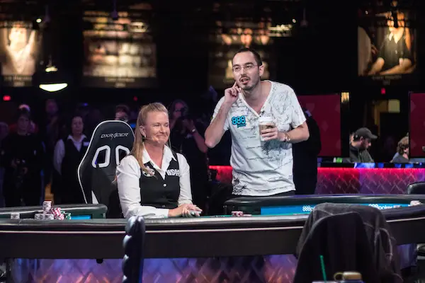 William_Kassouf_Elimination_2016_Main_Event2.jpg