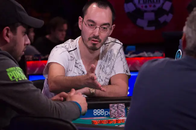 William_Kassouf_IMG_9148.jpg