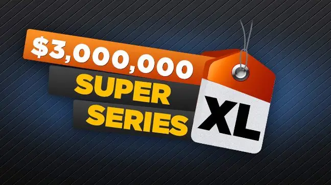 XL2016.jpg