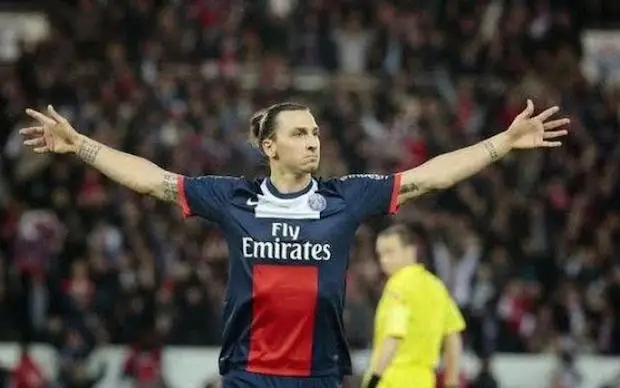 Zlatan-Ibrahimovic.jpg
