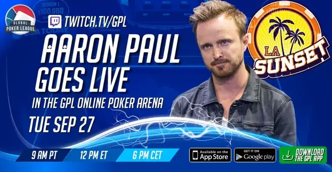 aaronpaul2.jpg