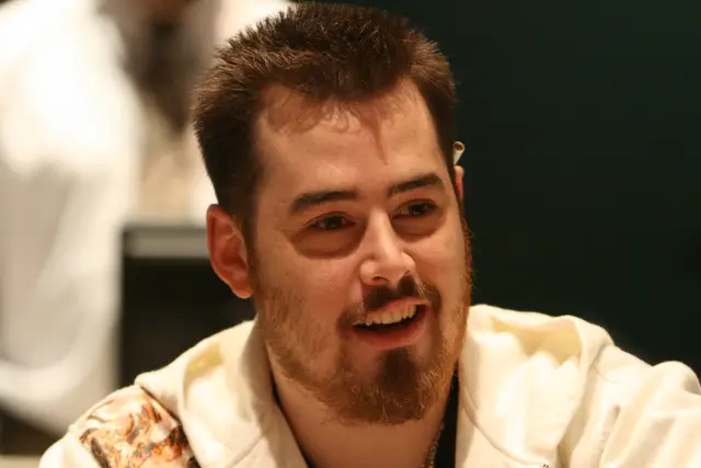 adam-katz-19071.jpg