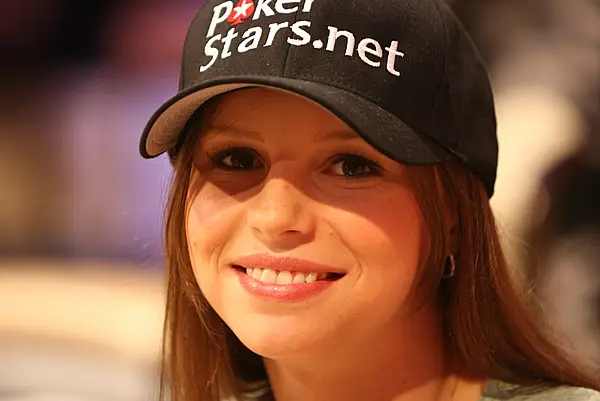 alisha-kunze-17577.jpg