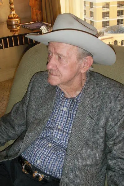amarillo-slim-29809.jpg