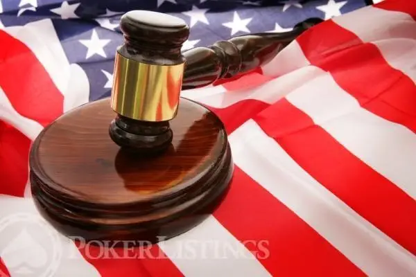 Major Online Poker Sites Charged with Fraud, Money Laundering