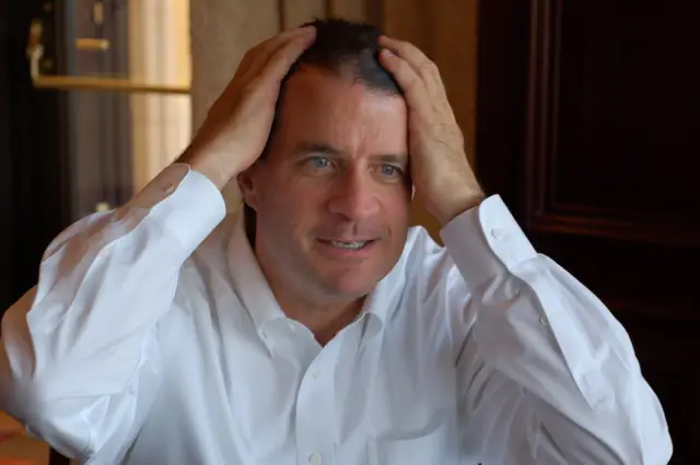 Andy Beal loses $16.6 million to Phil Ivey and “The Corporation”