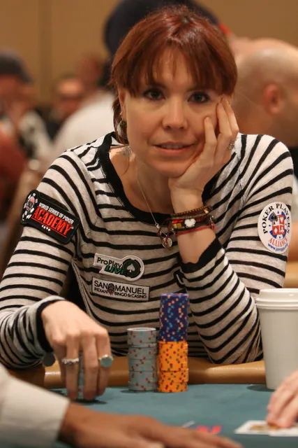 annie-duke-21471.jpg