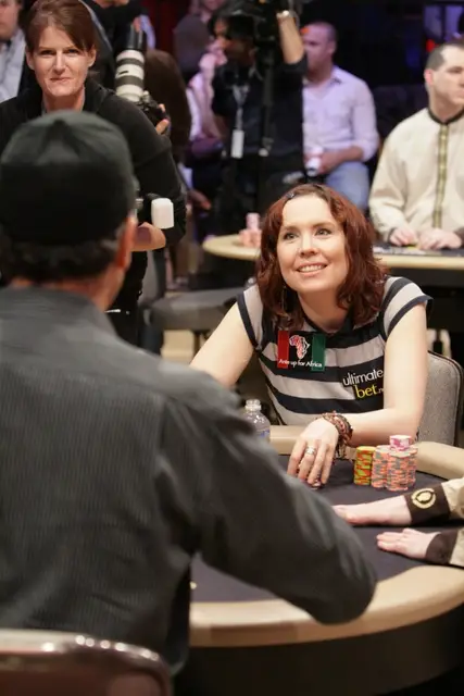 annie-duke-29306.jpg