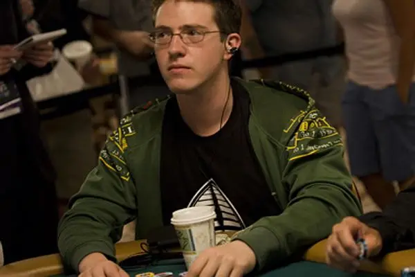 arielschneller-23752.jpg
