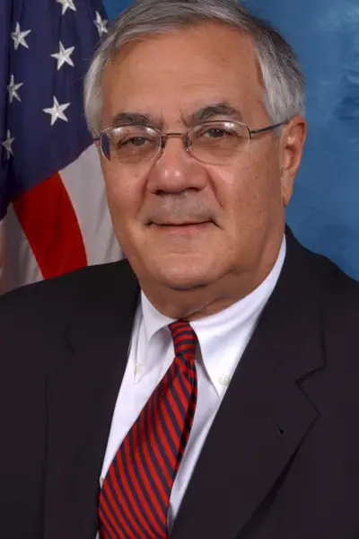barney-frank-12715.jpg