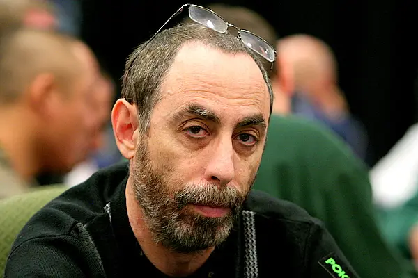barry-greenstein-13995.jpg
