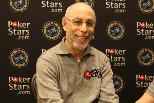 barry-greenstein_2.jpg