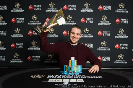 ben_tollerene_winner_top.jpg