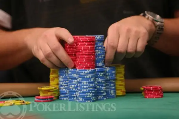 big-stacks-are-good-18045.jpg