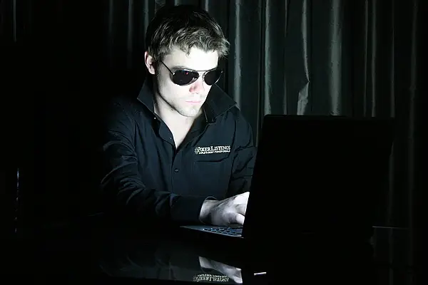 bloggin-8136.jpg