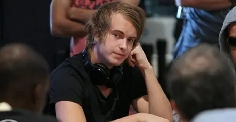 blom.jpg