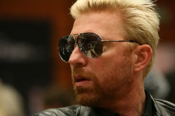borisbecker.jpg