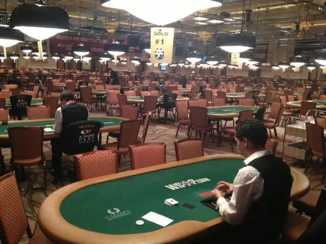 brazilia-room-rio-bellagio.jpg