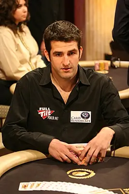 brian-townsend-17574.jpg