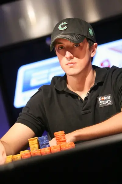 carter-phillips-33396.jpg