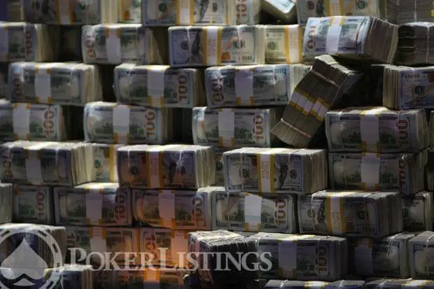 cash_13314.jpg