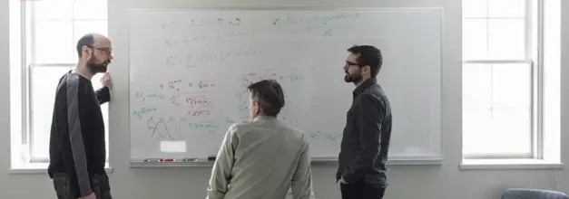 Has ‘Perfect’ Poker Bot Cepheus Really Solved Poker? Not Even Close