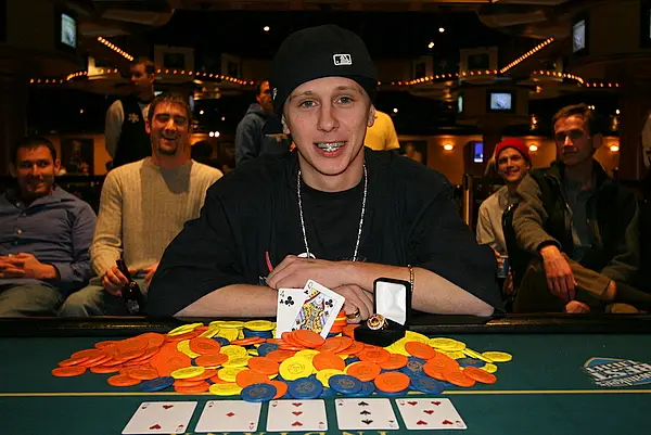 chad-batista-3602.jpg