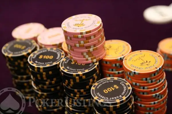 How to Pick the Best Online Poker Games For You