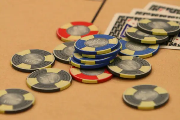 chips-and-cards-15106.jpg