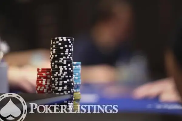 chips3.jpg