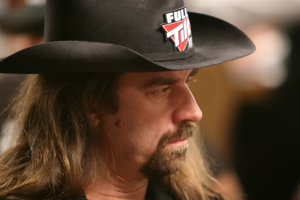DOJ Calls Full Tilt “Ponzi Scheme,” Claims Owners Defrauded Players