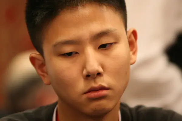 chris-lee-18752.jpg