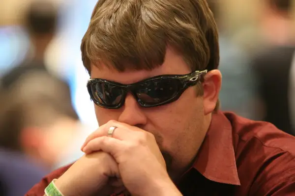 chris-moneymaker-15899.jpg