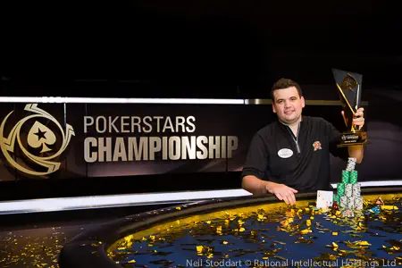 christian_harder_psc_bahamas_winner1.jpg