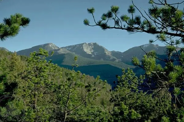 colorado-rocky-mountains-5749.jpg