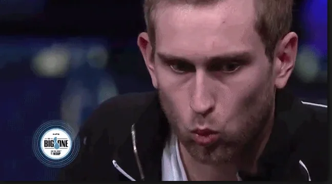 connordrinan.jpg
