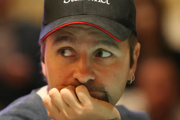 Negreanu-Duke-Lederer