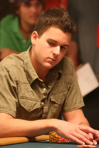 david-benefield-23646.jpg